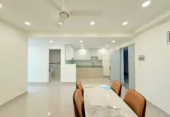CC1050 LÔB - KHU HOT BÌNH THẠNH... Bán căn hộ chung cư tại Bình Thạnh, Hồ Chí Minh 01