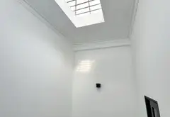 Nhà đẹp hiếm tại Kim Giang - Đại Kim, 38m², 5 tầng, full nội thất, giá tốt... Bán nhà riêng tại Định Công, Hà Nội 10