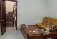 Hoàng Mai Cơ hội sở hữu nhà 5 tầng 2 thoáng .giá hấp dẫn 7, 8Tỷ... Bán nhà riêng tại Tương Mai, Hà Nội 12