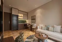 Bán toà căn hộ, 102m x 8 tầng, Khuê Mỹ Đông, cách biển 300m... Bán căn hộ chung cư tại Ngũ Hành Sơn, Đà Nẵng 03
