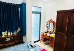 Bán nhà Tân Bình, Nguyễn Phúc Chu, 4 tầng BTCT, hẻm thông thoáng, 3.9x13.2m, chỉ 5.x tỷ... Bán nhà riêng tại Tân Sơn, Hồ Chí Minh 05