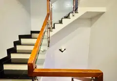 Bán nhà mặt phố 4 tầng, diện tích 65.9m2, quận Thới An... Bán nhà mặt phố tại Thới An, Hồ Chí Minh 07