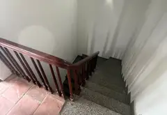 Bán nhà riêng 3 tầng hướng Nam tại xã Giản Dân Đông Bầu, đất thổ cư, mặt tiền 5.9m... Bán nhà riêng tại Thiên Lộc, Hà Nội 04