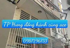 Bán nhà Huỳnh Văn Bánh... Bán nhà riêng tại Phú Nhuận, Hồ Chí Minh 15