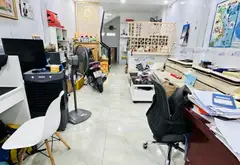 Bán nhà 1 trệt 1 lầu 4x10. Hẻm 99 Lê Đình Cẩn... Bán nhà riêng tại Tân Tạo, Hồ Chí Minh 09