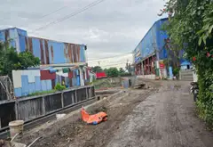 Đất Thạnh Lộc 50m² Hẻm 6m Giá Tốt Chỉ 3.8 Tỷ... Bán đất tại An Phú Đông, Hồ Chí Minh 08