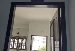 Kế bên chuỗi Ngân Hàng, Nha khoa, TTTM, Trường Đại học công nghệ thực phẩm, kế bên AEON Tân Phú..... Bán nhà mặt phố tại Tân Sơn Nhì, Hồ Chí Minh 03