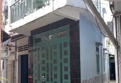 Giá chỉ nhỉnh 5 tỉ mà nhà lô góc, 2 mặt tiền, xe hơi tới cửa nhà. Khu vực an ninh lịch sự... Bán nhà riêng tại Xuân Hòa, Hồ Chí Minh 02