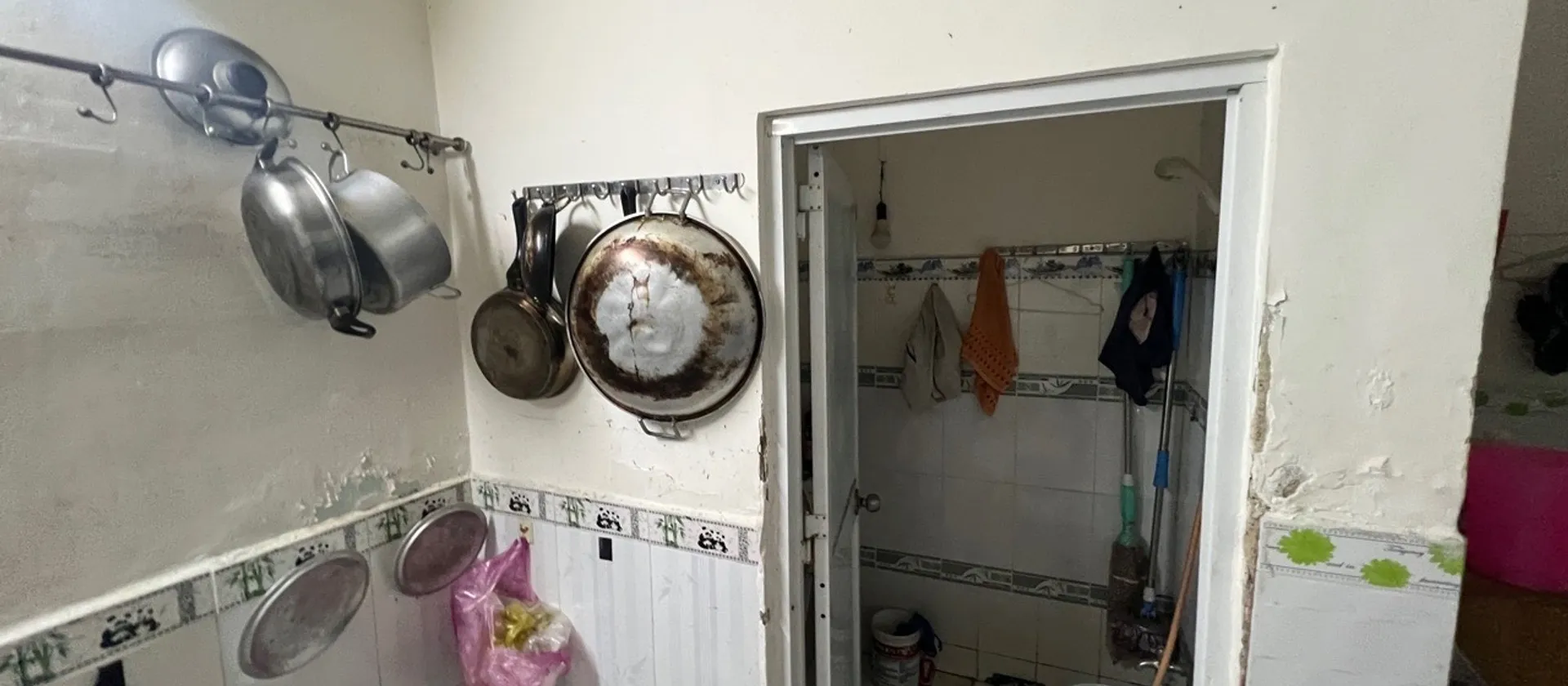 Bán nhà riêng 92m2 Phường Tân Thuận, Hồ Chí Minh giá 6,2 tỷ. Lâm Văn Bền... Bán nhà riêng tại Tân Thuận, Hồ Chí Minh 01