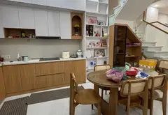 Bán Nhà 3 Tầng, 60m2, 3Pn, Hẻm Ô Tô Bưng Ông Thoàn, Long Trường, Quận 9. Chỉ 6.7 Tỷ TL.... Bán nhà riêng tại Long Trường, Hồ Chí Minh 02