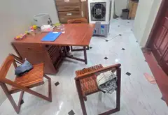 Tựu Liệt nhà 5 tầng , giá nhỉnh 5 tỷ , khách mua chỉ việc về ở.... Bán nhà riêng tại Thanh Trì, Hà Nội 02