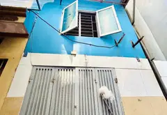 Cơ hội vàng sở hữu nhà 2 tầng tại Ngũ Nhạc với giá hợp lý... Bán nhà riêng tại Vĩnh Hưng, Hà Nội 04