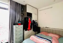 Bán nhà riêng tại P. An Nhơn, Gò Vấp, 4 tầng, 45,1m2, giá 7,8 tỷ... Bán nhà riêng tại An Nhơn, Hồ Chí Minh 06