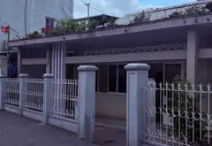 Bán nhà mặt phố 232m2 mặt tiền rộng tại quận 2 - LH: 0918604219 C.Loan... Bán nhà mặt phố tại Bình Trưng, Hồ Chí Minh 07