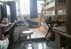 Cơ hội vàng sở hữu nhà 5 tầng tại Quận 10 với giá ưu đãi không thể bỏ lỡ... Bán owner_side tại Hòa Hưng, Hồ Chí Minh 01