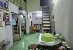 Nhà 5 phòng ngủ, trung tâm Phú Nhuận, đường rộng xe tải vào thoải mái... Bán nhà riêng tại Cầu Kiệu, Hồ Chí Minh 05