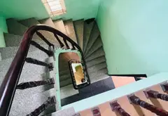 Lô Gốc Nhà 3 Tầng View Hồ Thoáng Mát Tại Yên Mỹ - Cơ Hội Vàng Đáng Sở Hữu... Bán nhà riêng tại Thanh Trì, Hà Nội 17