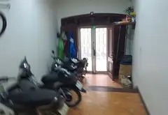 Nhà 5 tầng ô tô vào tận nhà, sống động giữa lòng Hà Đông... Bán nhà riêng tại Hà Đông, Hà Nội 16