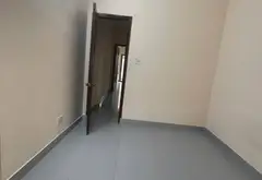 Cơ hội sở hữu nhà chính chủ pháp lý chuẩn, vị trí đắc địa Quận 12... Bán nhà riêng tại Trung Mỹ Tây, Hồ Chí Minh 10