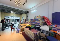 Bán nhà mặt phố đường Tô Ký, phường Tân Chánh Hiệp, diện tích 108.4 m2, kinh doanh sầm uất... Bán nhà mặt phố tại Trung Mỹ Tây, Hồ Chí Minh 07