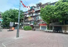 Căn hộ nhỏ xinh tại Thanh Xuân Bắc có sổ đỏ riêng, giá tốt, không thể bỏ lỡ... Bán căn hộ chung cư tại Thanh Xuân, Hà Nội 13