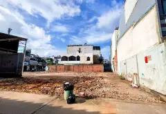 Lô đất hiếm cạnh Tên Lửa với tiềm năng sinh lời đỉnh cao... Bán đất tại Bình Trị Đông, Hồ Chí Minh 02
