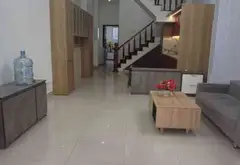 Bán nhà hiếm giá rẻ Trần Huy Liệu, 2 tầng tại phường Cẩm Lệ, Đà Nẵng, diện tích 74m2. Giá: 3,4 tỷ... Bán nhà riêng tại Cẩm Lệ, Đà Nẵng 01