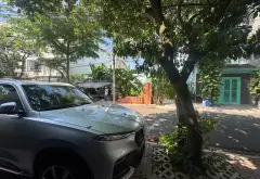 Nhà mặt phố phường An Lạc giá tốt, diện tích rộng, cơ hội đầu tư đón đầu khu dân trí cao... Bán nhà mặt phố tại An Lạc, Hồ Chí Minh 10