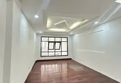 Nhà 6 tầng rộng rãi, tiện nghi ngay trung tâm quận Tân Bình... Bán nhà riêng tại Bảy Hiền, Hồ Chí Minh 13