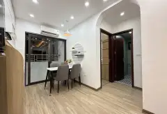 Cơ hội sở hữu căn hộ 2 phòng ngủ giá tốt tại Đại Thanh Hà Nội... Bán căn hộ chung cư tại Đại Thanh, Hà Nội 04