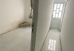 NHÀ XÔ VIẾT NGHỆ TĨNH P25 BÌNH THẠNH, 87M2 VUÔNG VẮC, HẺM 4M CÁCH MT 70M, GIÁ 9.X TỶ... Bán nhà riêng tại Thạnh Mỹ Tây, Hồ Chí Minh 03