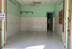 Nhà bán tại Củ Chi ,Ngang 4,5 x18
Mặt tiền kinh doanh dường 20m... Bán nhà mặt phố tại Củ Chi, Hồ Chí Minh 05