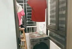 Cơ hội hiếm có sở hữu căn hộ 3 phòng ngủ rộng 72m² tại phường Giao Lưu... Bán căn hộ chung cư tại Phú Diễn, Hà Nội 14