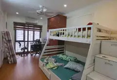 ◈ BÁT KHỐI – NHÀ PHỐ 30M2 – 5 TẦNG – 5.75 TỶ , Ô TÔ ĐỖ CỔNG... Bán nhà riêng tại Long Biên, Hà Nội 10