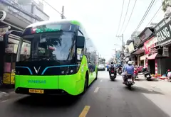 💎🔥 700M² NÀY CÓ THỂ “ĐẺ” RA BAO NHIÊU TỶ? | LÊ ĐỨC THỌ | THỐNG NHẤT | NGUYỄN OANH... Bán nhà mặt phố tại An Hội Đông, Hồ Chí Minh 01