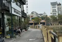 Đất Vàng Thường Tín Hai Mặt Tiền - Cơ Hội Kinh Doanh Đỉnh Cao... Bán đất tại Thường Tín, Hà Nội 04