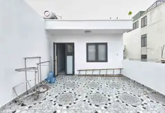 Nhà mặt phố siêu hiếm 4 tầng 77m² - Giá hấp dẫn chốt ngay... Bán nhà mặt phố tại Thông Tây Hội, Hồ Chí Minh 09