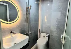 Bán nhà riêng 3 tầng tại phường Hà Huy Tập, Thanh Khê, diện tích 51.4 m2, pháp lý cơ sở... Bán nhà riêng tại Thanh Khê, Đà Nẵng 11