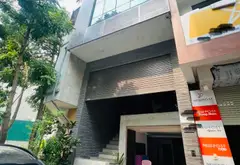 Bán căn LK 50m²  7 Tầng Thang Máy _17.8 Tỷ Văn Khê _Hà Đông... Bán nhà mặt phố tại Hà Đông, Hà Nội 02
