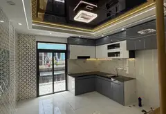 Bán nhà 5 tầng 4pn 4 vs đường bình thành bình Tân kdc Vĩnh Lộc... Bán nhà riêng tại Bình Tân, Hồ Chí Minh 06