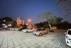Bán căn hộ 2 phòng ngủ tại Phúc Lợi, diện tích 58m2, full nội thất, pháp lý đầy đủ... Bán căn hộ chung cư tại Phúc Lợi, Hà Nội 11