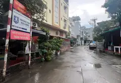 Chỉ hơn 1tỷ 114m2a Cô Tuyết giáo viên cần bán gấp nhà phân lô Ô tô đỗ ngày đêm- Trần Phú Cao Xanh... Bán nhà riêng tại Cao Xanh, Quảng Ninh 03