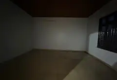 Cơ hội hiếm có sở hữu nhà 3 tầng cùng sân vườn rộng tại Liên Hà... Bán nhà riêng tại Thư Lâm, Hà Nội 15
