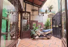Định cư Nhà chính chủ 5 tầng hxh Lê Văn Sỹ quận 3
6m x 10m 5 phòng 5 wc cao cấp
Thiện chí bán nhanh... Bán nhà riêng tại Nhiêu Lộc, Hồ Chí Minh 01