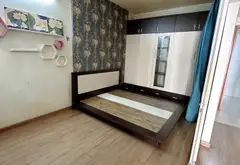 CĂN HỘ EHOME 3 BÌNH TÂN, 48M2(2PN 1WC), GIÁ NHỈNH 2 TỶ... Bán căn hộ chung cư tại An Lạc, Hồ Chí Minh 11