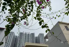 Bán nhà Thiên lôi 4 tầng ngõ ô tô tránh - nhỉnh 4 tỷ... Bán nhà riêng tại Lê Chân, Hải Phòng 23