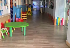 Bán nhà 2 mặt tiền kinh doanh quận Bình Tân 316m² 4 tầng giá tốt... Bán nhà mặt phố tại Bình Trị Đông, Hồ Chí Minh 03