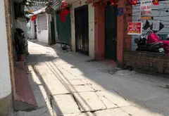 Bán nhà mặt phố Ngọc Thụy, Long Biên, 52m2, 6 tầng thang máy, lô góc thoáng sáng... Bán nhà mặt phố tại Bồ Đề, Hà Nội 02