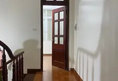 Bán biệt thự liền kề tại quận Hà Đông giá 33.8 tỷ... Bán biệt thự, liền kề tại Hà Đông, Hà Nội 13