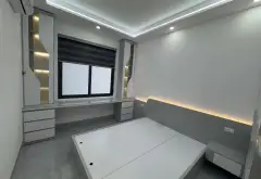 Tạ Quang Bửu - 5 Tầng Thang Máy - 11.26 tỷ... Bán nhà riêng tại Bạch Mai, Hà Nội 08